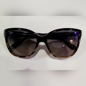 Maui jim sunglasses starfish